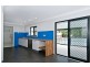 32 Glendevon Crescent, Mount Warren Park QLD 4207