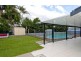32 Glendevon Crescent, Mount Warren Park QLD 4207
