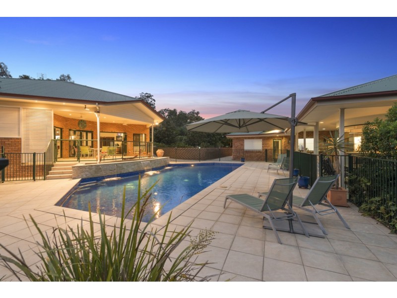 26 Rivertree Avenue, Helensvale QLD 4212