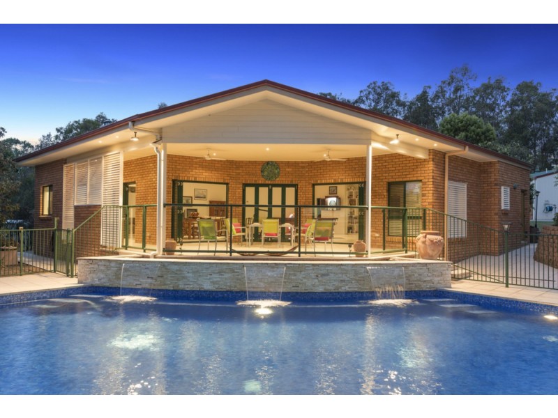 26 Rivertree Avenue, Helensvale QLD 4212