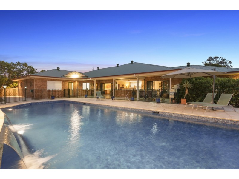 26 Rivertree Avenue, Helensvale QLD 4212