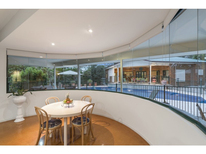 26 Rivertree Avenue, Helensvale QLD 4212