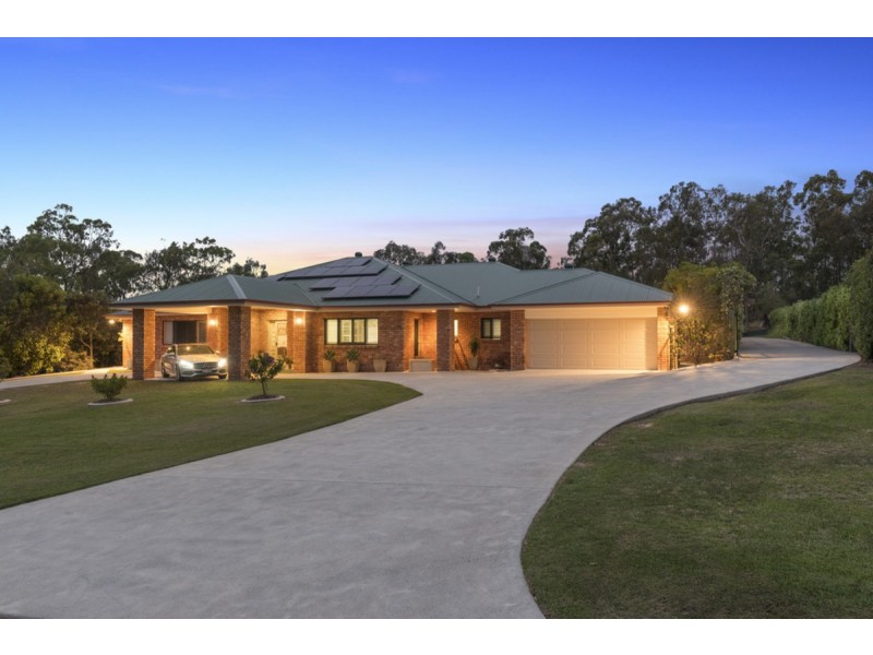 26 Rivertree Avenue, Helensvale QLD 4212