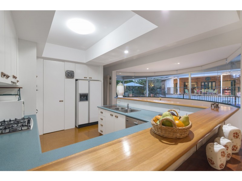 26 Rivertree Avenue, Helensvale QLD 4212