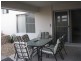 6 Sandow Street, Pacific Pines QLD 4211