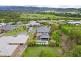 15 Summer Hill Crescent, Maudsland QLD 4210