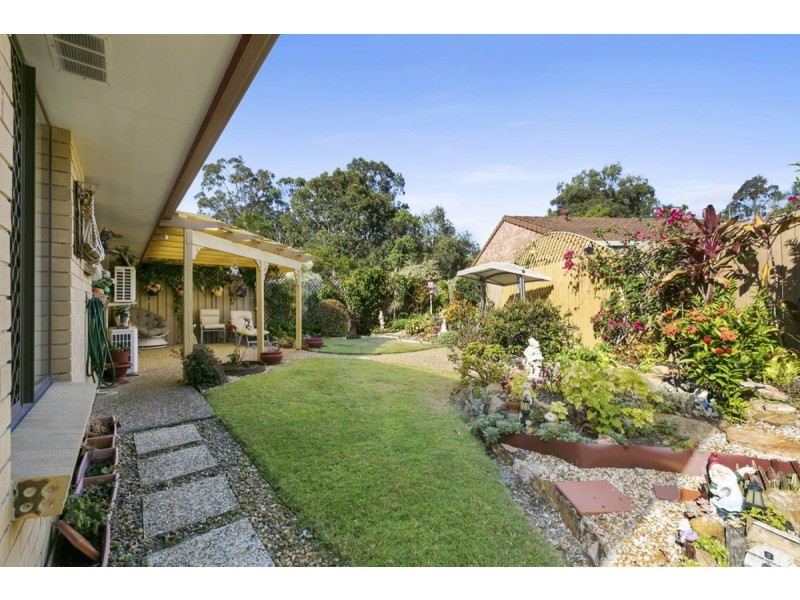 5/11 Columbia Court, Oxenford QLD 4210