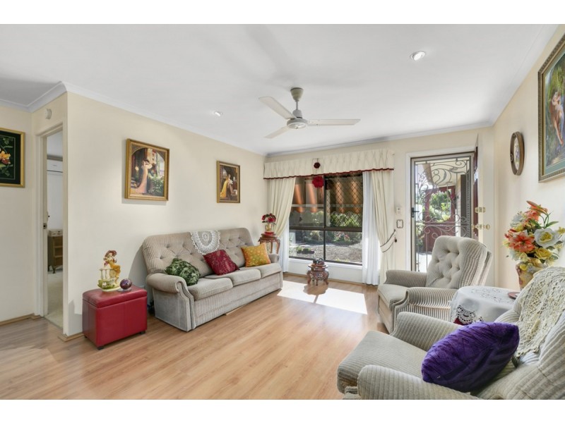 5/11 Columbia Court, Oxenford QLD 4210