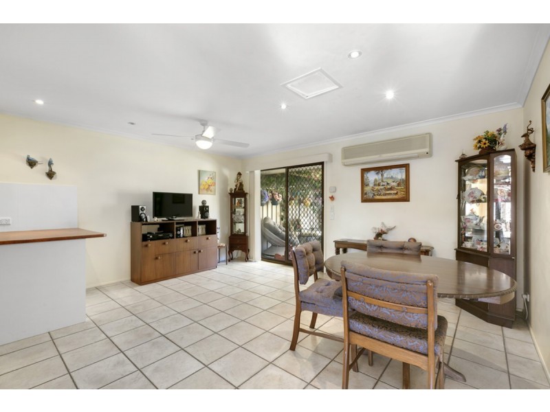 5/11 Columbia Court, Oxenford QLD 4210