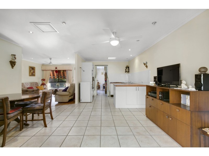 5/11 Columbia Court, Oxenford QLD 4210