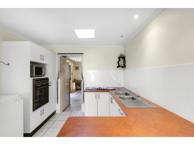 5/11 Columbia Court, Oxenford QLD 4210