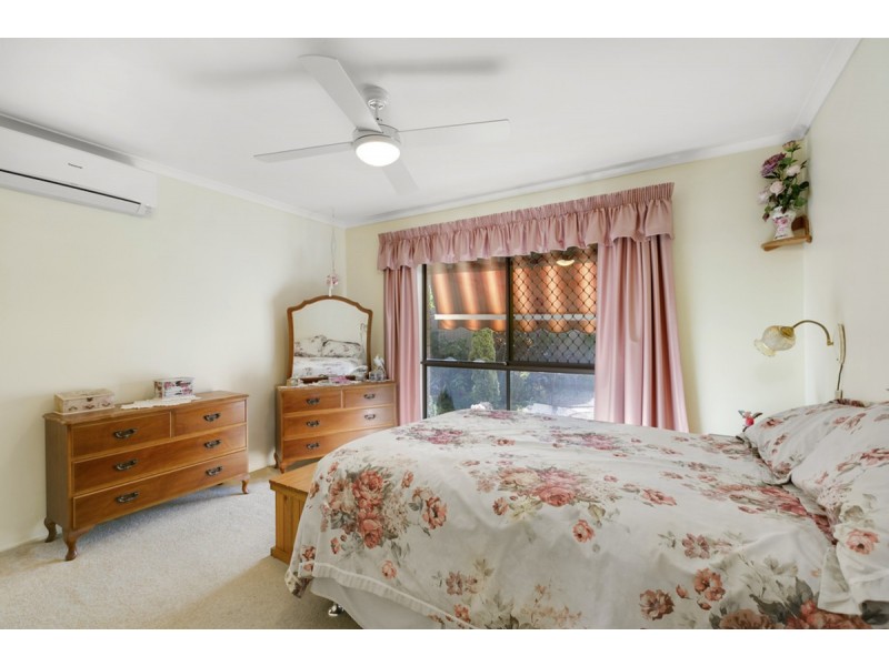 5/11 Columbia Court, Oxenford QLD 4210