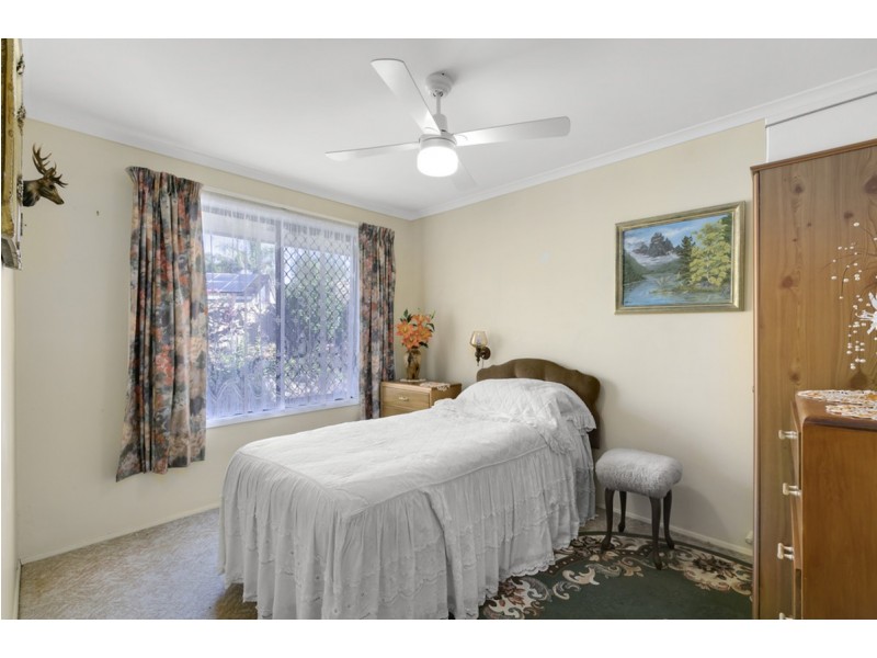 5/11 Columbia Court, Oxenford QLD 4210