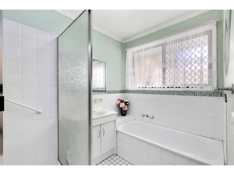 5/11 Columbia Court, Oxenford QLD 4210