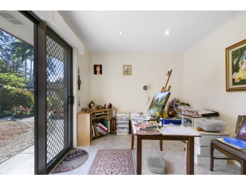 5/11 Columbia Court, Oxenford QLD 4210