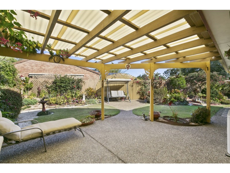 5/11 Columbia Court, Oxenford QLD 4210