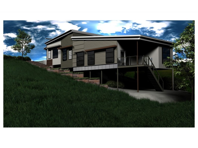 18 Barrington Street, Pacific Pines QLD 4211