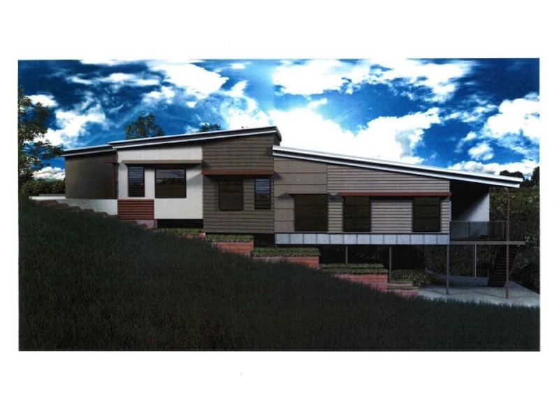 18 Barrington Street, Pacific Pines QLD 4211