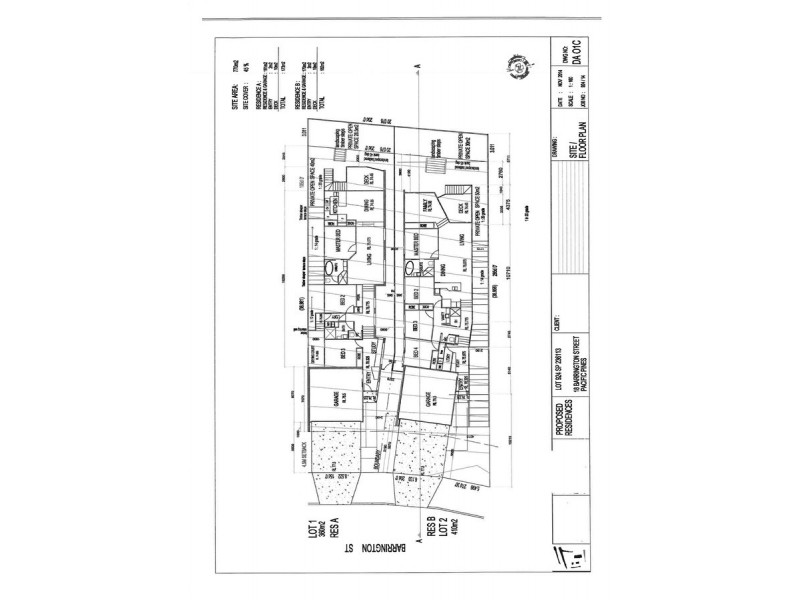 18 Barrington Street, Pacific Pines QLD 4211