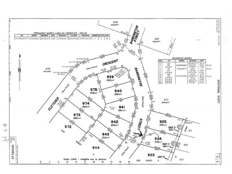 18 Barrington Street, Pacific Pines QLD 4211