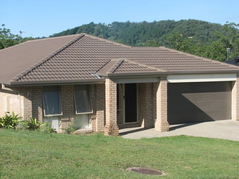 29 Shannonbrook Grove, Oxenford QLD 4210