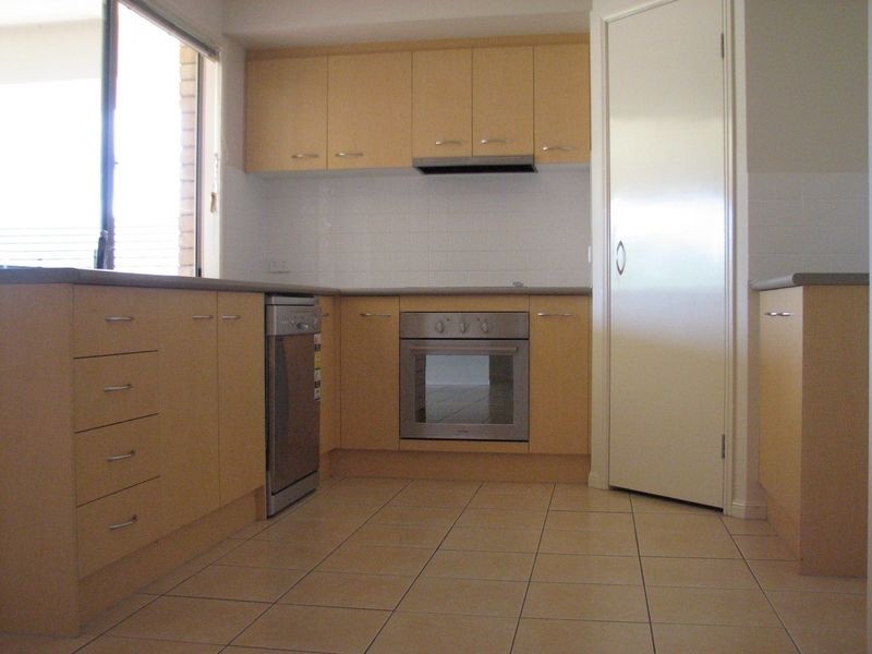 29 Shannonbrook Grove, Oxenford QLD 4210