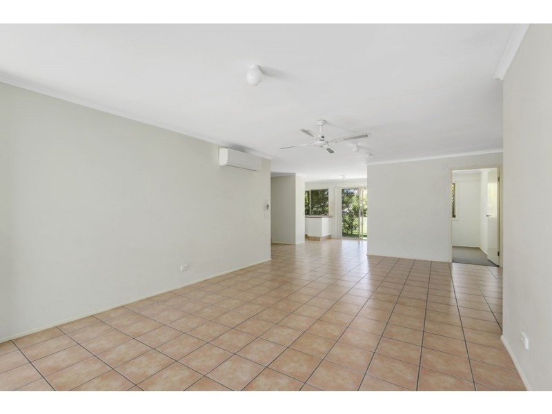 18 Eucalyptus Court, Oxenford QLD 4210