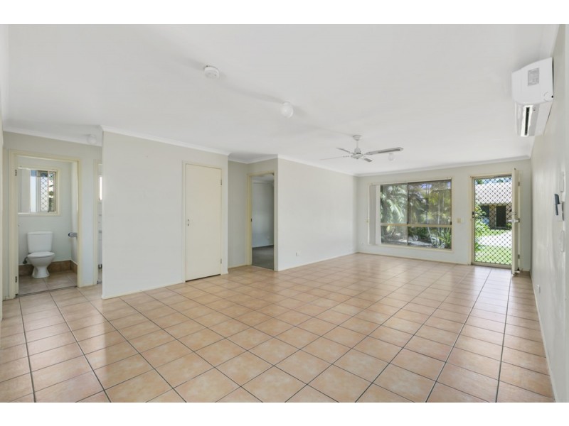 18 Eucalyptus Court, Oxenford QLD 4210