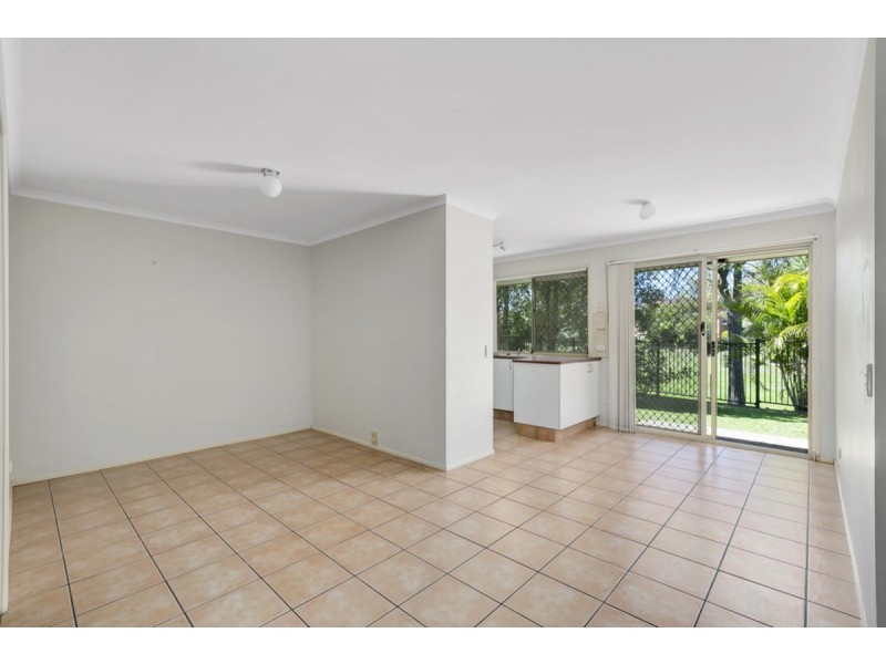 18 Eucalyptus Court, Oxenford QLD 4210