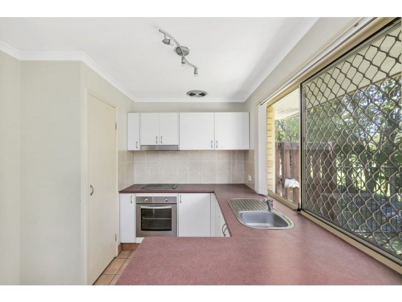 18 Eucalyptus Court, Oxenford QLD 4210