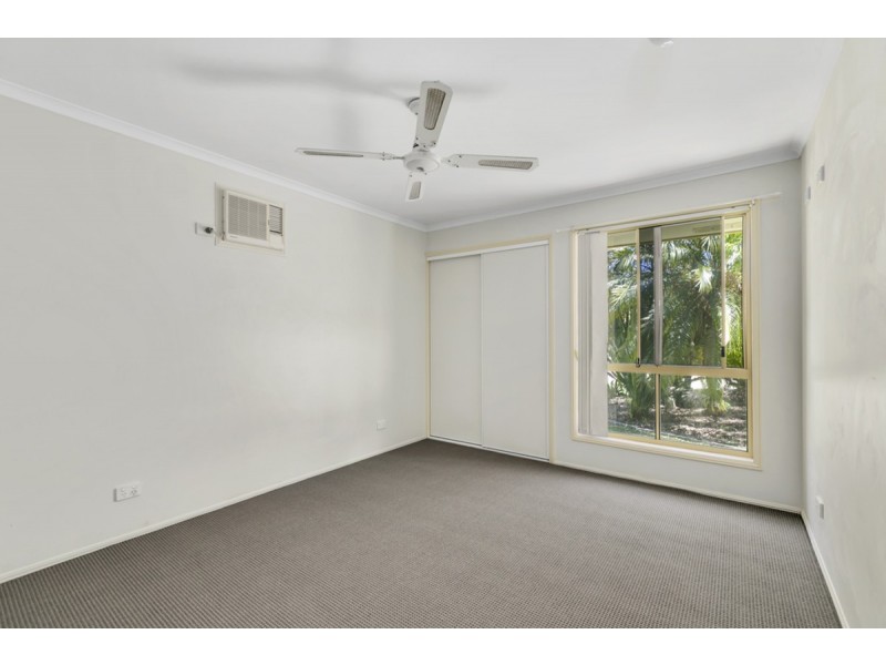 18 Eucalyptus Court, Oxenford QLD 4210