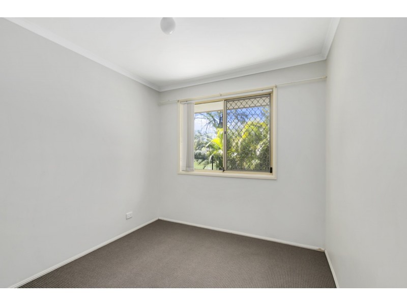 18 Eucalyptus Court, Oxenford QLD 4210