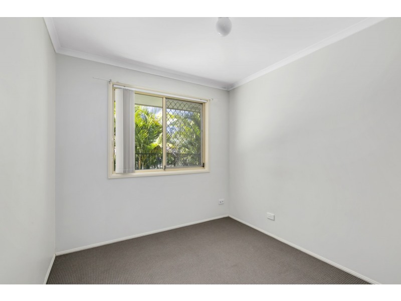 18 Eucalyptus Court, Oxenford QLD 4210