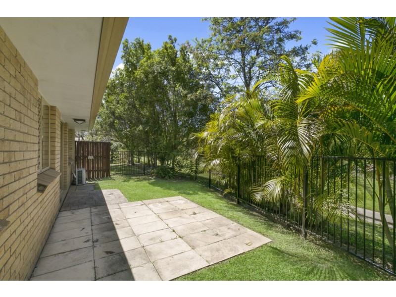 18 Eucalyptus Court, Oxenford QLD 4210