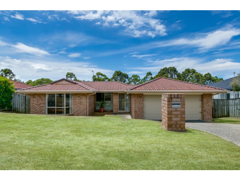 8 Penrhyn Street, Pacific Pines QLD 4211