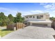2/9 Maslin Chase, Pacific Pines QLD 4211