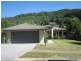 6 Lambert Drive, Maudsland QLD 4210