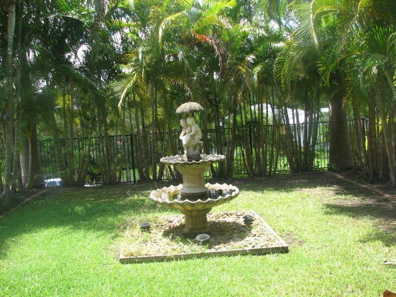 2 Winslow Court, Oxenford QLD 4210