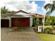 9 Motu Close, Pacific Pines QLD 4211