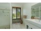 9 Motu Close, Pacific Pines QLD 4211