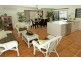 9 Motu Close, Pacific Pines QLD 4211