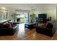 9 Motu Close, Pacific Pines QLD 4211