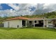 9 Motu Close, Pacific Pines QLD 4211