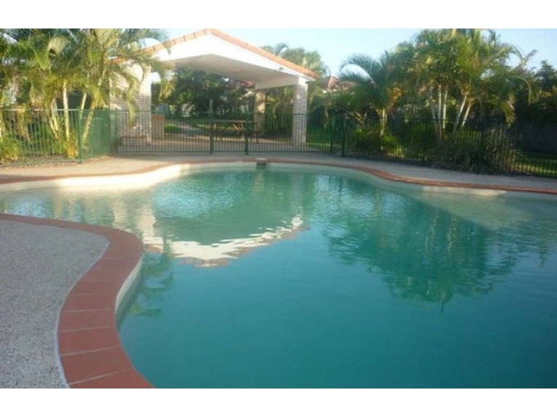 7 Bounty Way, Pacific Pines QLD 4211