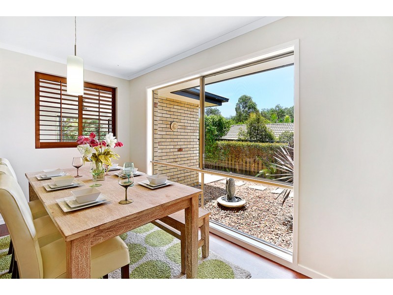 3 Springwood Avenue, Pacific Pines QLD 4211