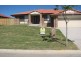 17 Duice Court, Oxenford QLD 4210
