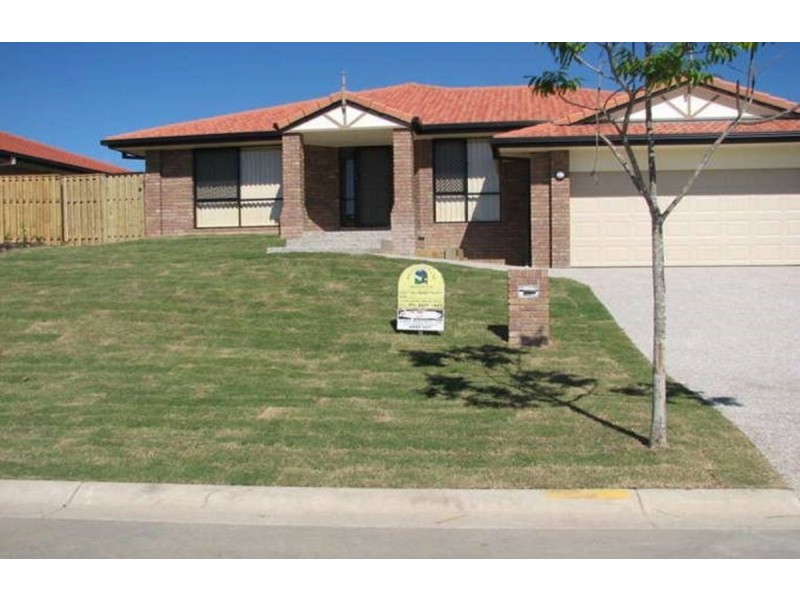 17 Duice Court, Oxenford QLD 4210