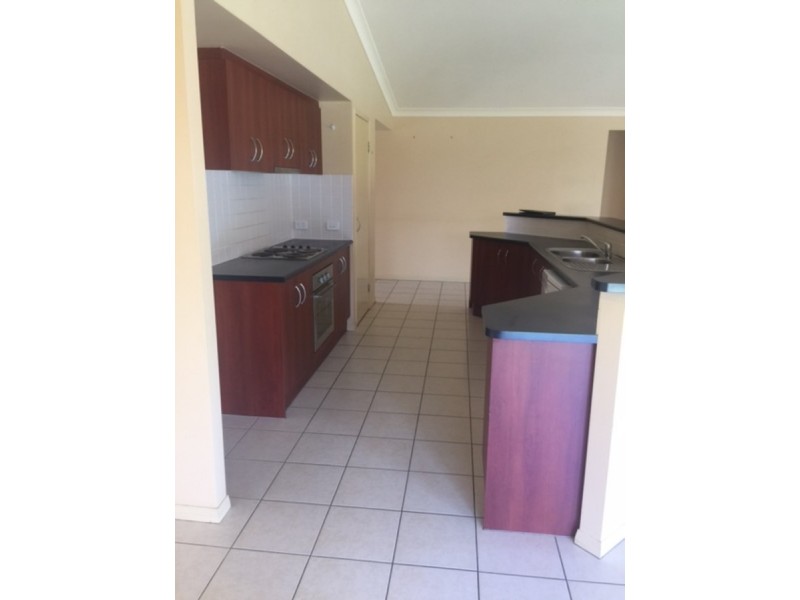 17 Duice Court, Oxenford QLD 4210