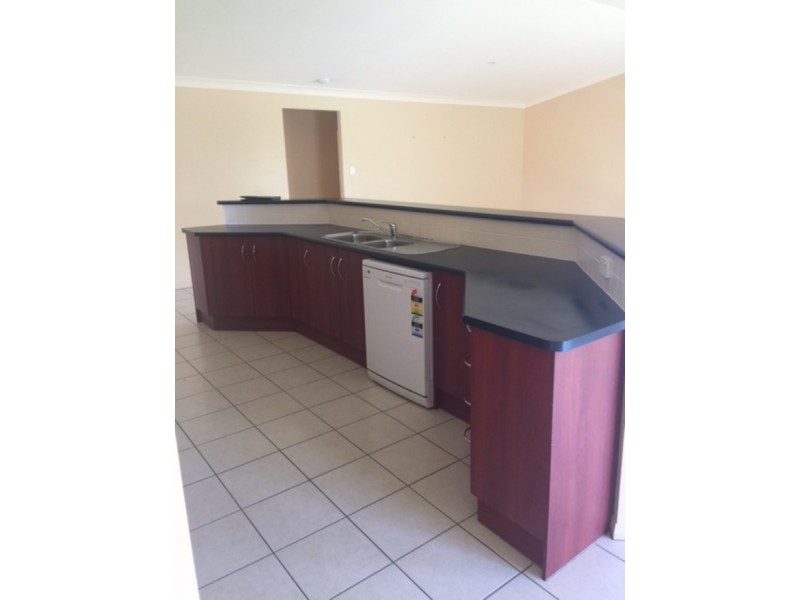 17 Duice Court, Oxenford QLD 4210