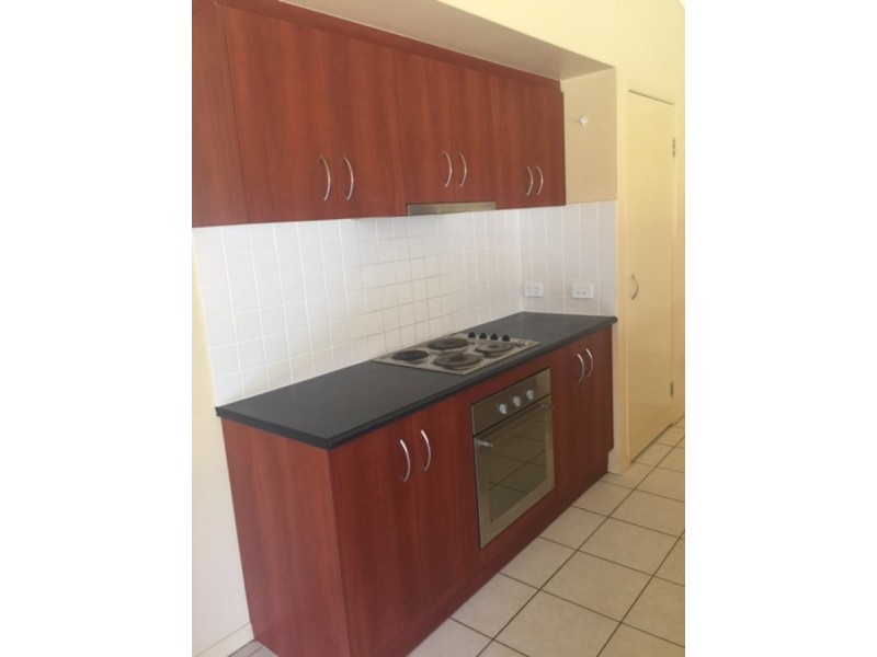 17 Duice Court, Oxenford QLD 4210